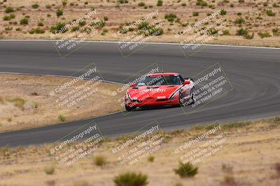 media/Jun-01-2025-CalClub SCCA (Sun) [[eae223c5dd]]/Group 4/Lap race/